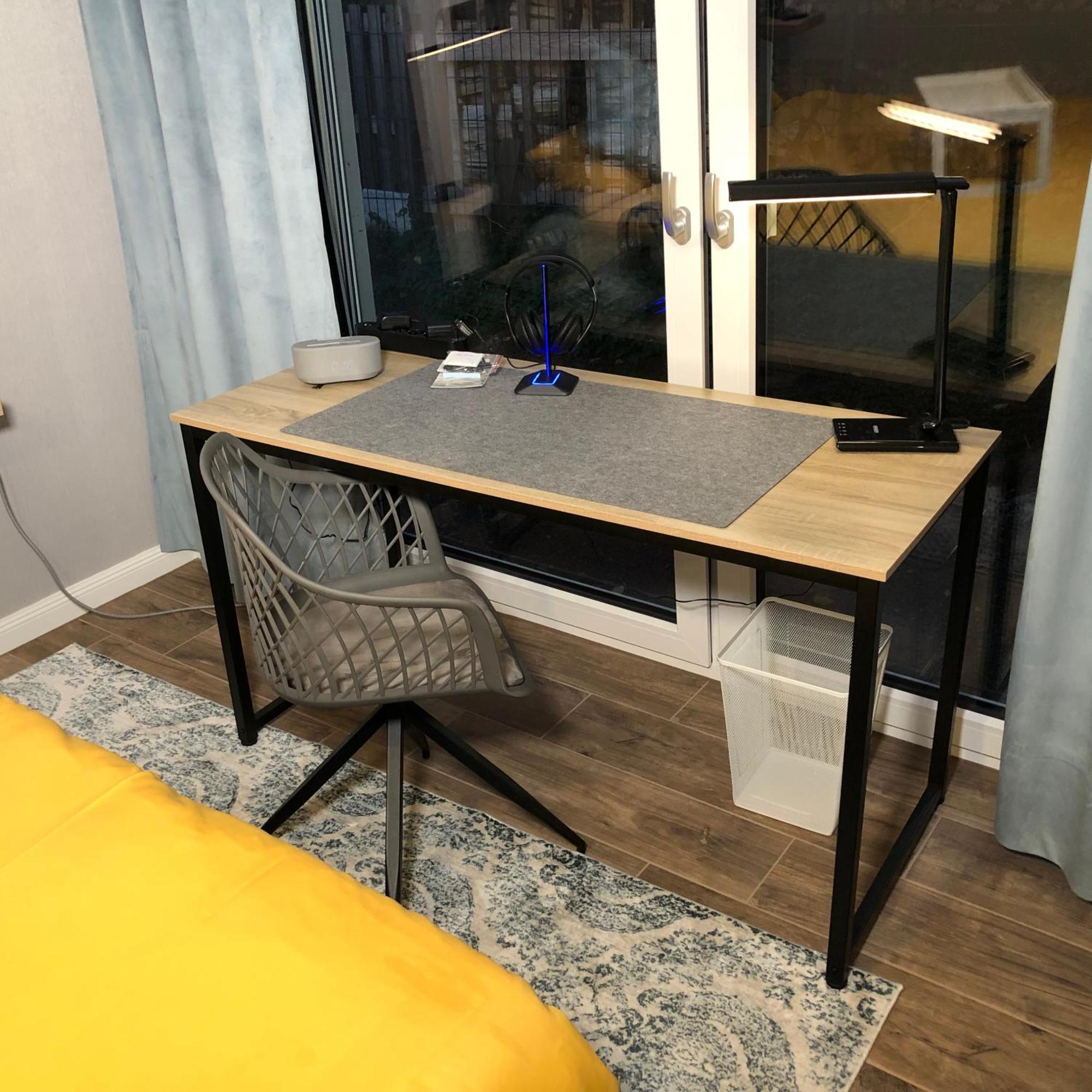 Stylisches Maybach Appartement Mit Terrasse Fuer 5 Personen, 5 Betten, Grosse Kochinsel, Homeoffice Mit 250Mbit Wlan Aidlingen Buitenkant foto