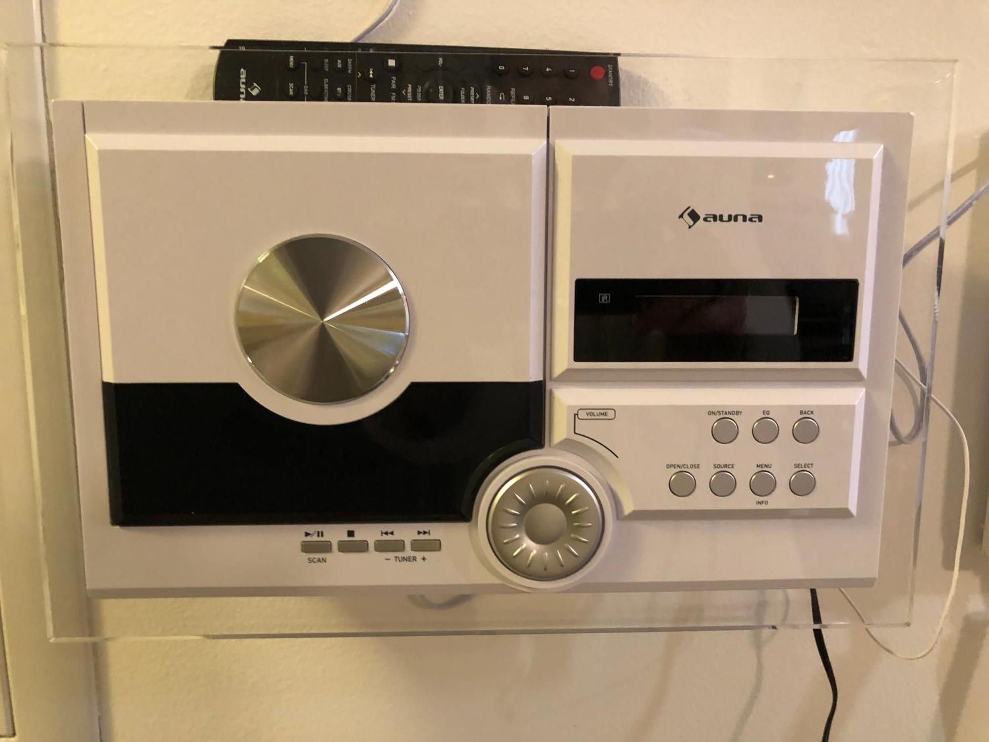 Stylisches Maybach Appartement Mit Terrasse Fuer 5 Personen, 5 Betten, Grosse Kochinsel, Homeoffice Mit 250Mbit Wlan Aidlingen Buitenkant foto